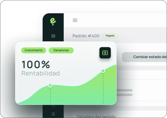 0% de comisión por venta